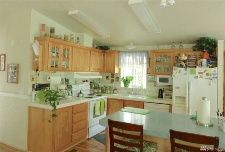 Property Photo:  115 Wildwood Lane  WA 98382 