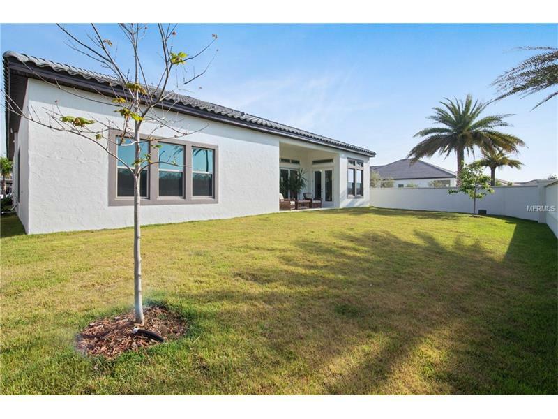 Property Photo:  8065 Chilton Drive  FL 32836 