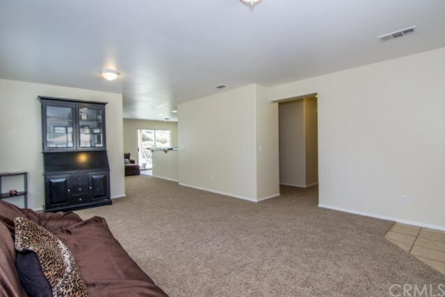 Property Photo:  23882 Cheyenne Canyon Drive  CA 92587 