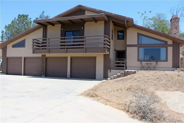 Property Photo:  21200 Gold Valley Road  CA 92570 