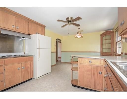 Property Photo:  75 Commonwealth  MA 01604 