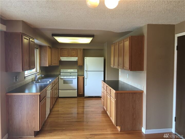 Property Photo:  4369 Holly Lane  WA 98230 