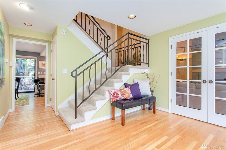 Property Photo:  4634 146th Place SE  WA 98006 