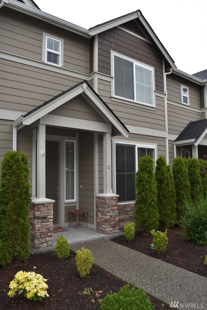 13931 34th Dr SE C  Mill Creek WA 98012 photo