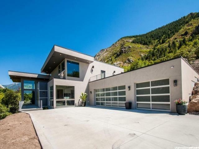 Property Photo: Address not disclosed UT 84092