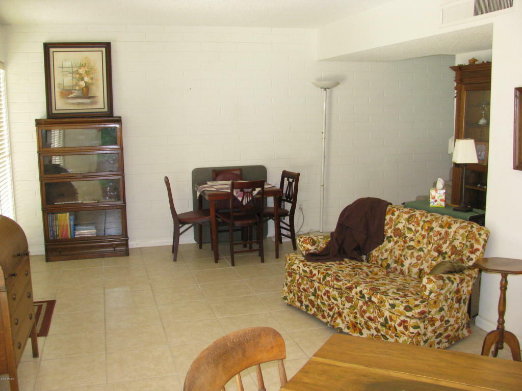 Property Photo:  1734 W Tuckey Lane 15  AZ 85015 