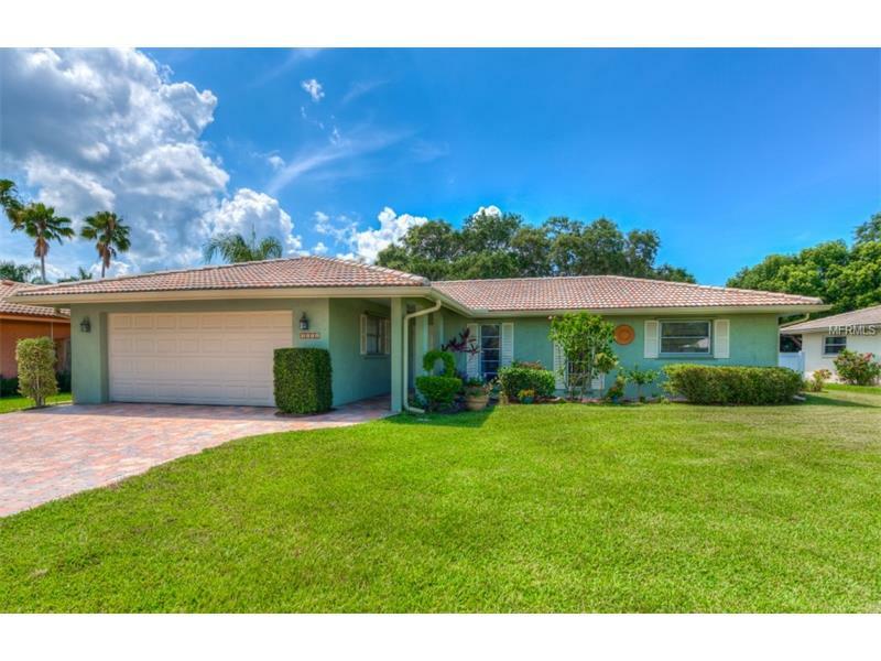 Property Photo:  7331 Biltmore Drive  FL 34231 