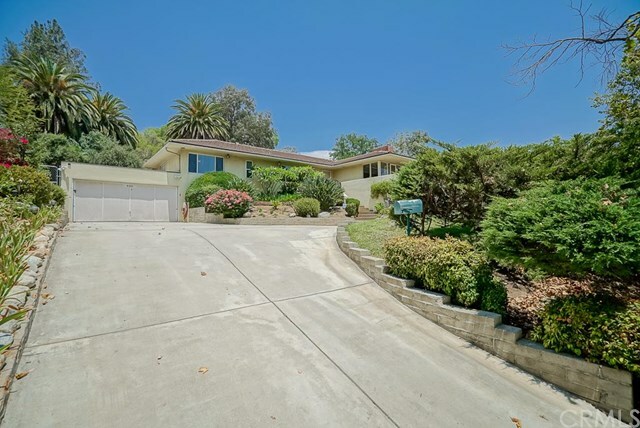 Property Photo:  4081 Glenwood Drive  CA 92501 