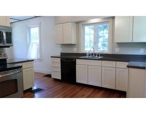 Property Photo:  589 Union Ave. 0  MA 01702 