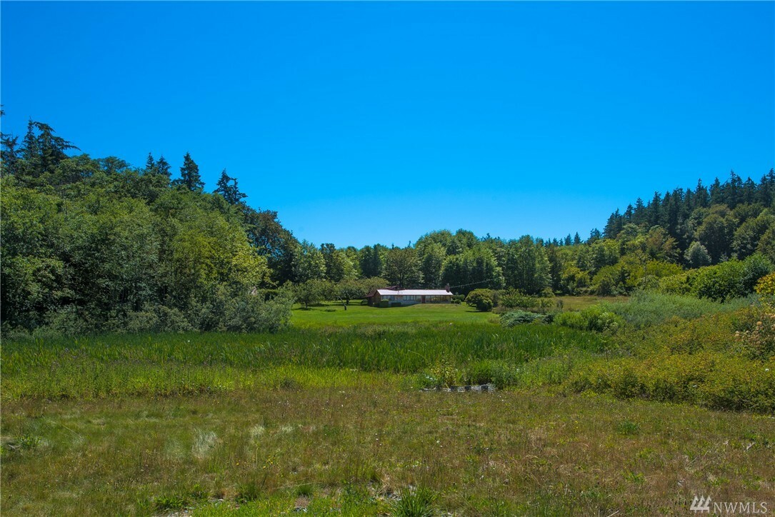 Property Photo:  6024 Seaway Dr  WA 98221 