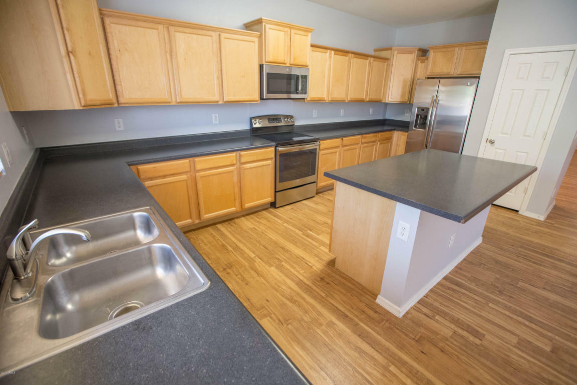 Property Photo: 12343 W Hazelwood Street AZ 85392