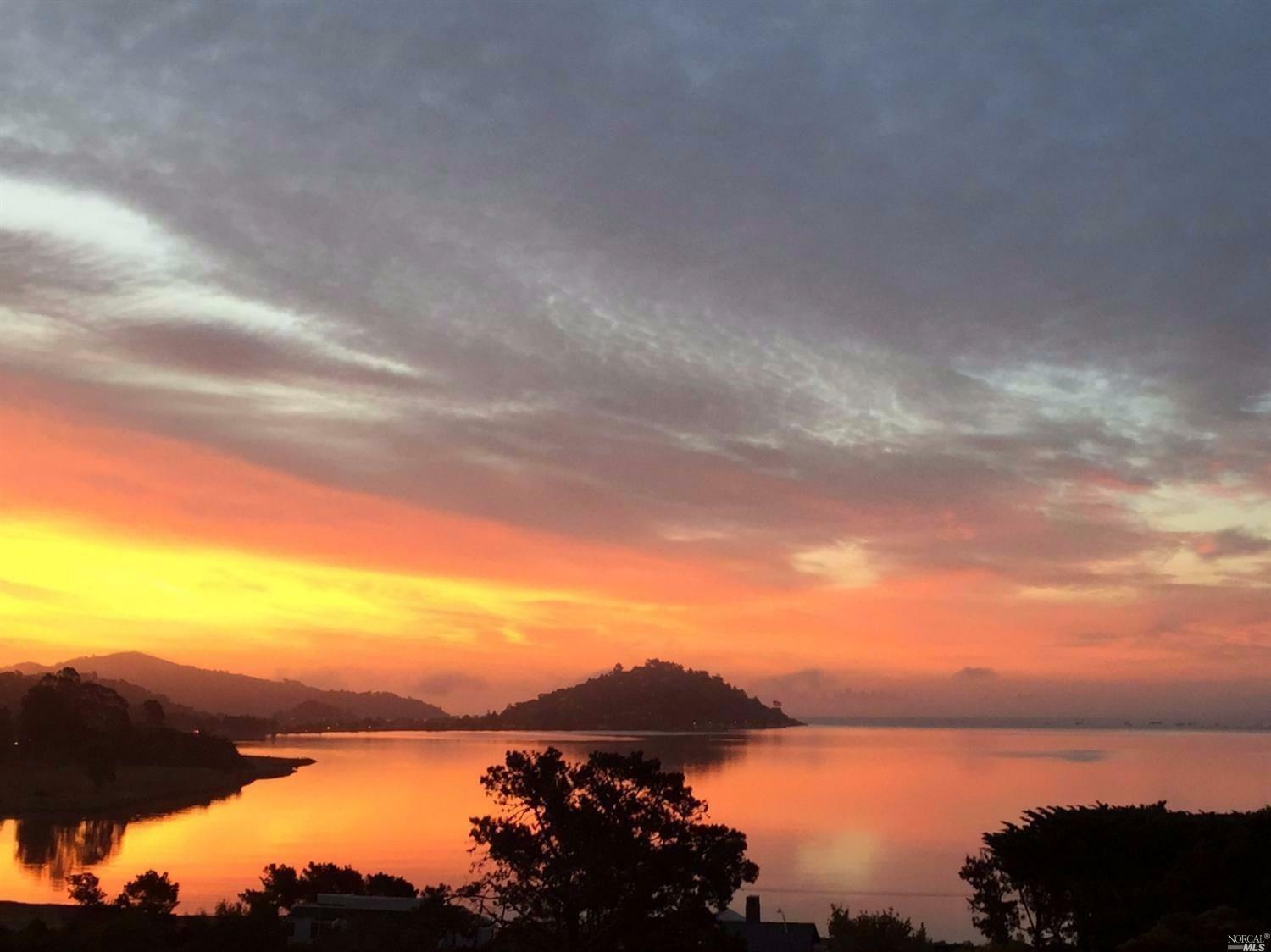 Property Photo: 11 Reed Ranch Road CA 94920