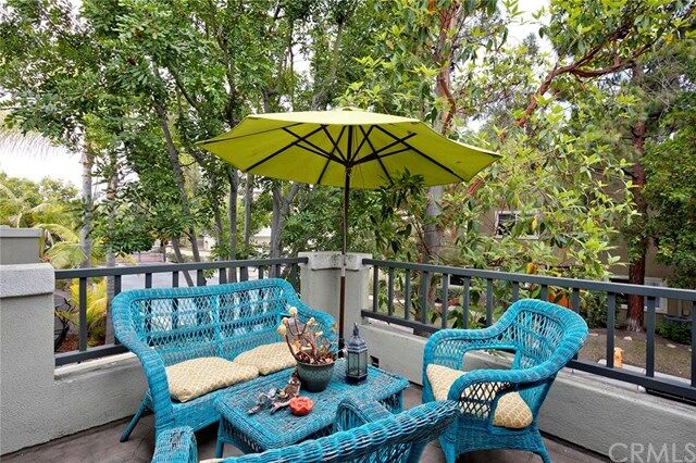 Property Photo: 92 Pamplona CA 92656