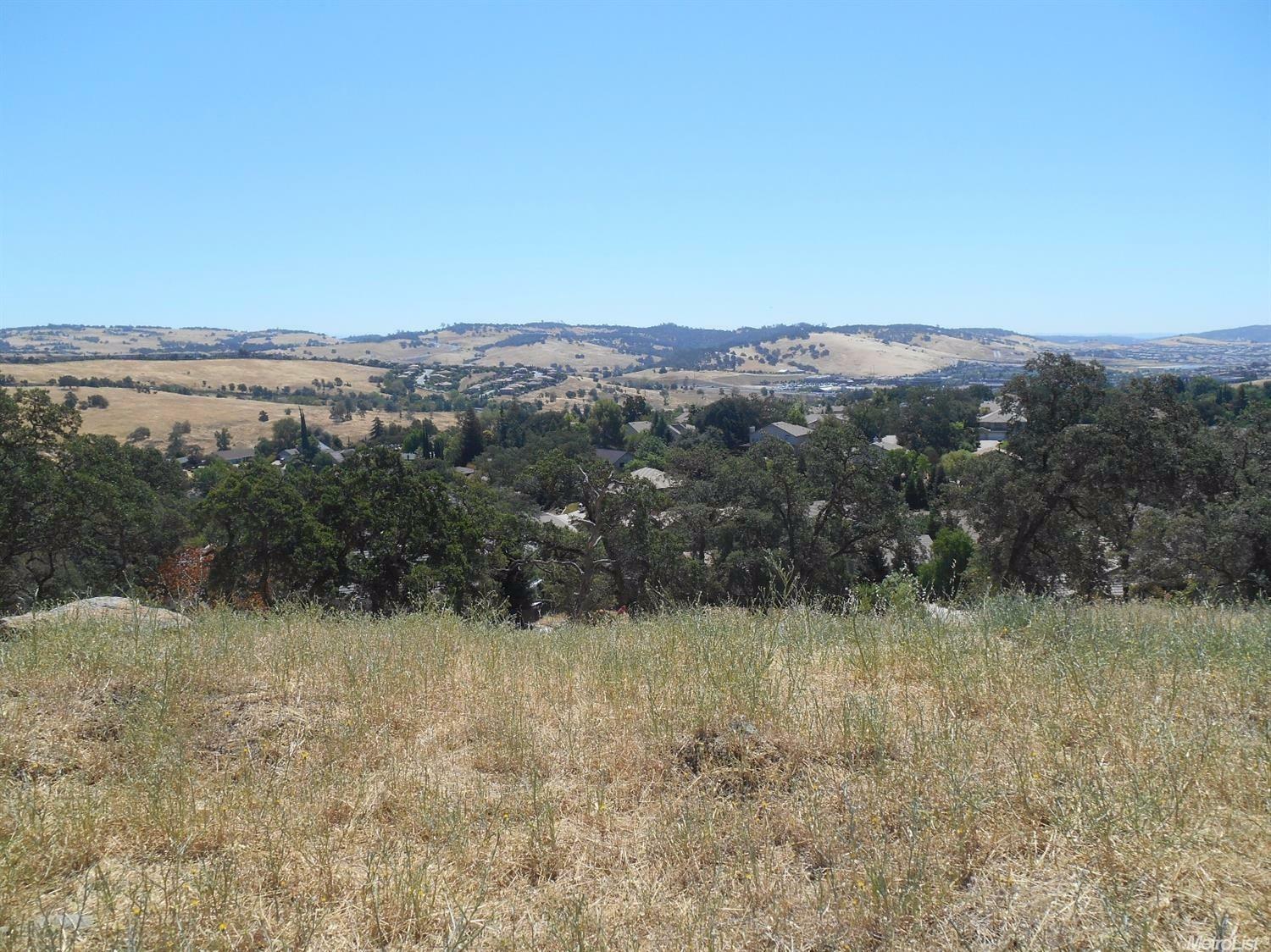 Property Photo: 3494 Park Drive CA 95762