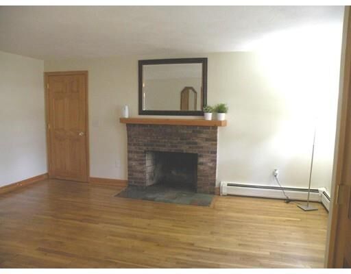 Property Photo: 21 Patriots Dr MA 02021
