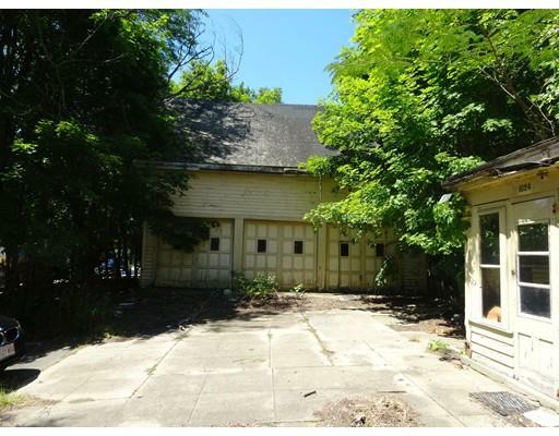 Property Photo: 1024 Massachusetts Ave MA 02420