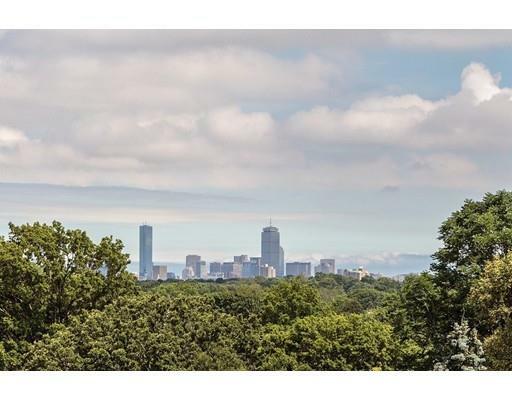 Property Photo: 27 Elizabeth Road MA 02478