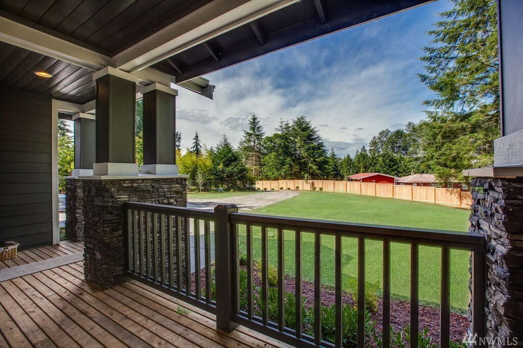 Property Photo:  14516 Issaquah Hobart Rd SE  WA 98027 