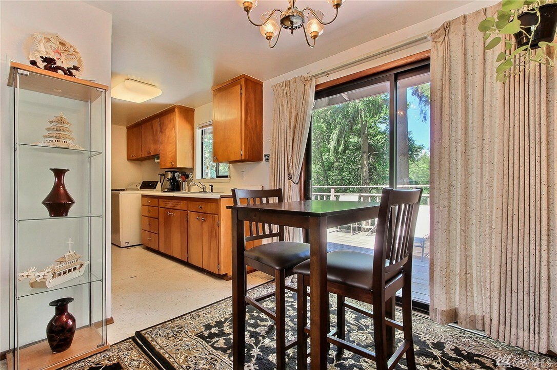 Property Photo: 30227 1st Place S WA 98003