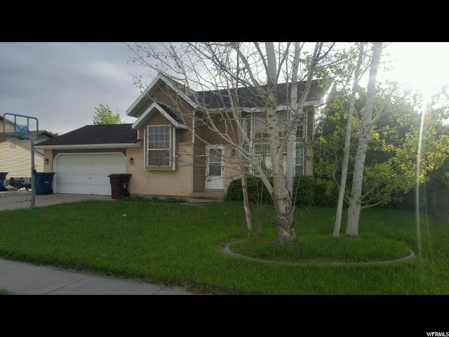 Property Photo: Address not disclosed UT 84067