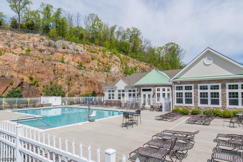 Property Photo:  7409 Coventry Ct 7409  NJ 07457 