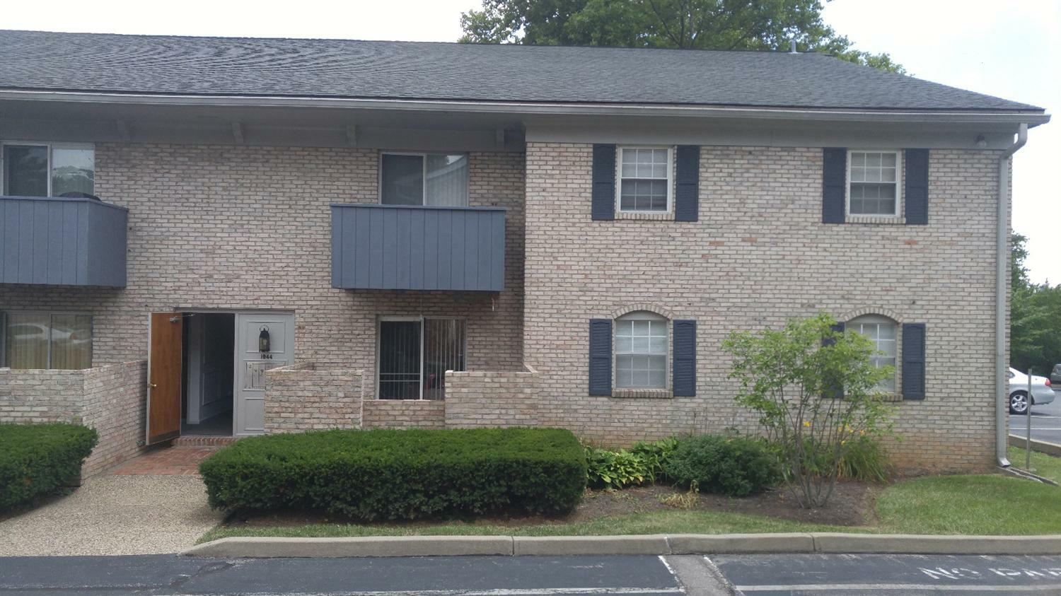 Property Photo: 1044 Armstrong Mill Road B KY 40517