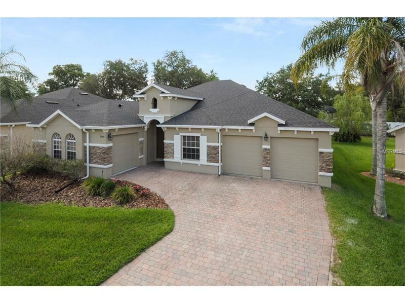 2585 Turtlehead Cove  Oviedo FL 32766 photo