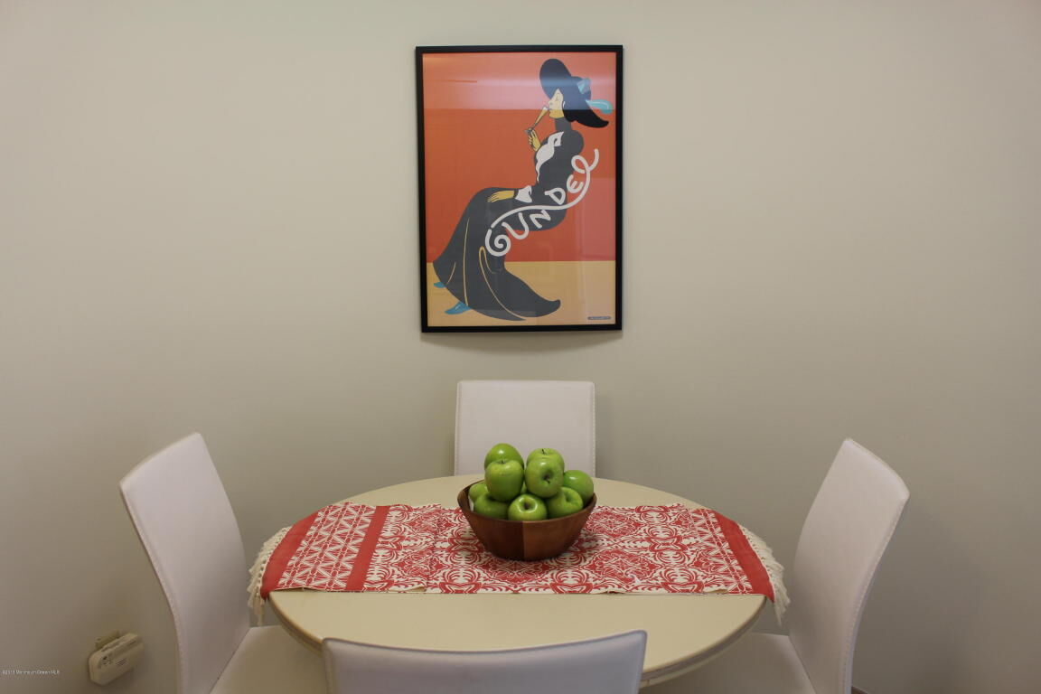 Property Photo:  55 Ocean Avenue  NJ 07750 