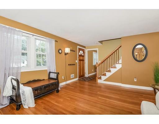 Property Photo:  14 Patony Rd  MA 01701 