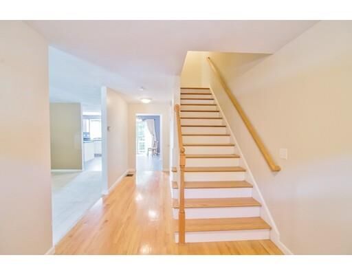 Property Photo:  9 Lindsays Way 9  MA 01834 