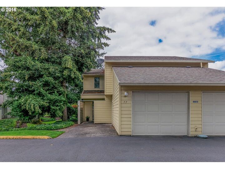 4413 NE Plains Way  Vancouver WA 98662 photo