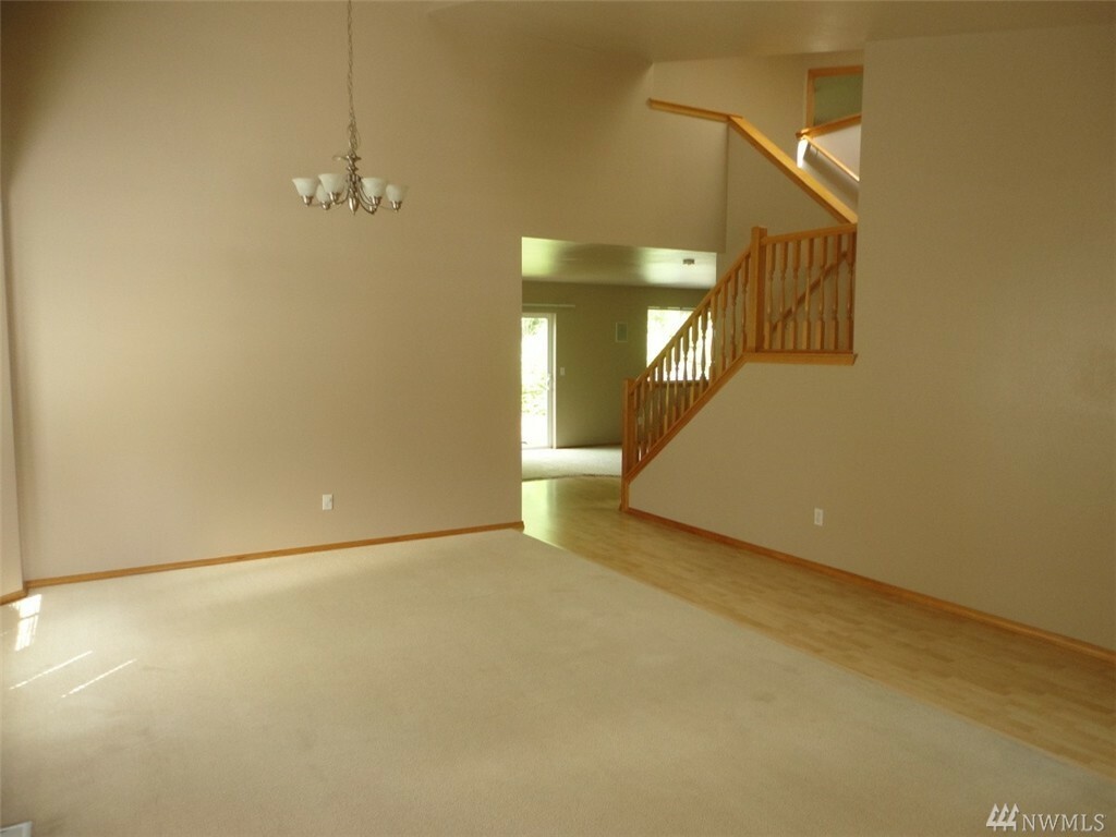 Property Photo: 121 170th St SE WA 98012