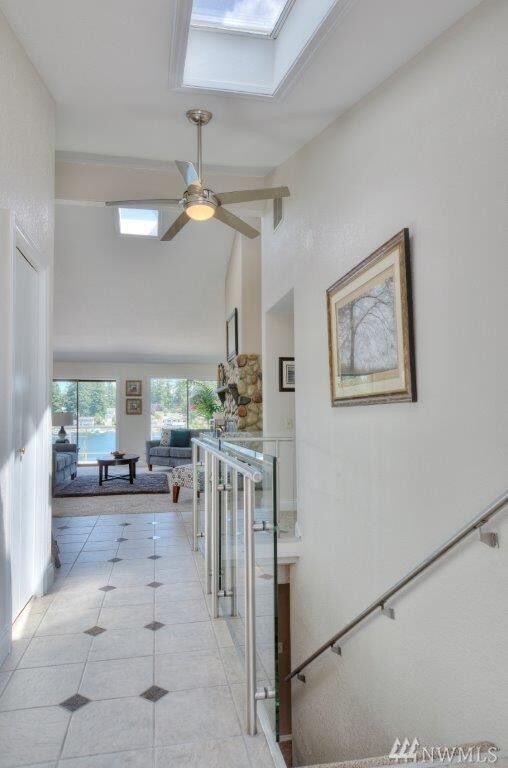 Property Photo:  2329 185th Ave E  WA 98391 