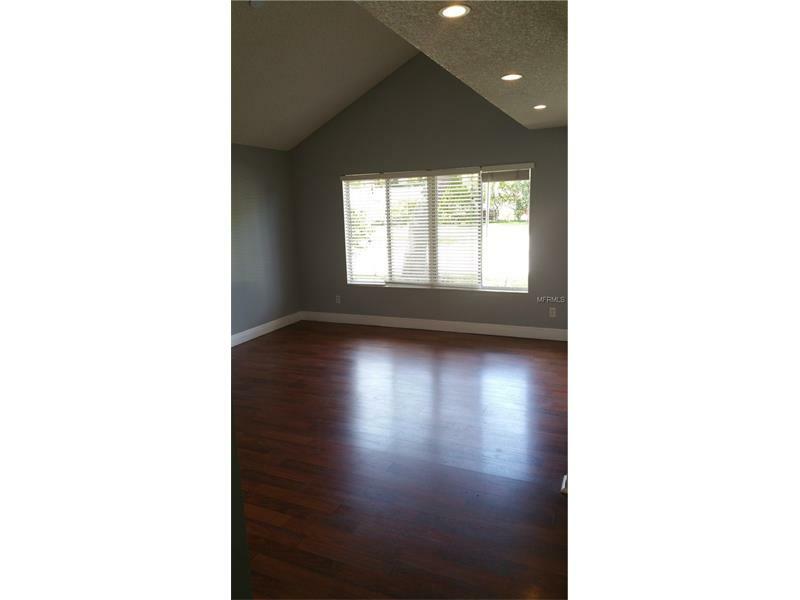 Property Photo: 222 Maple Avenue FL 34684
