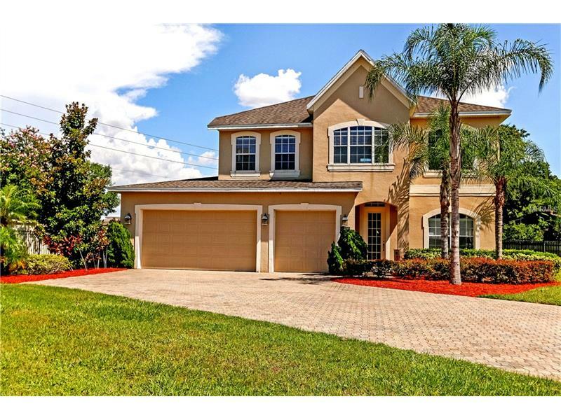 Property Photo:  14423 Hampshire Bay Circle  FL 34787 