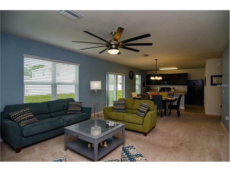 Property Photo:  3812 Crystal Dew Street  FL 33567 