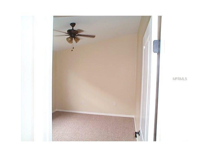 Property Photo:  5307 Saltamonte Drive  FL 34655 