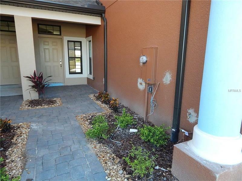 Property Photo:  30321 Southwell Place  FL 33543 