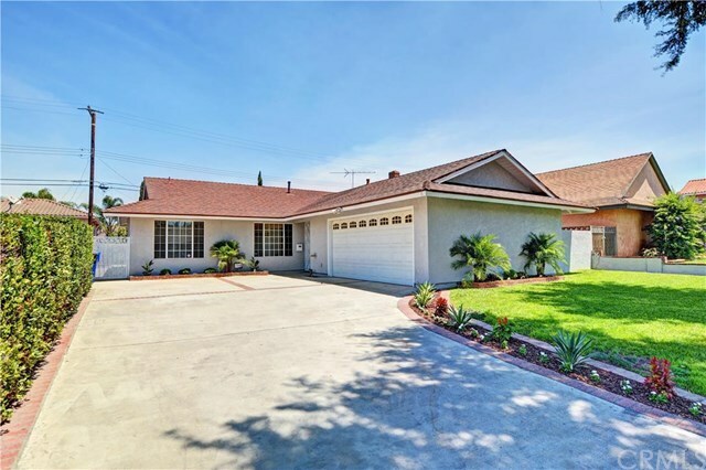 Property Photo:  13229 Alanwood Road  CA 91746 