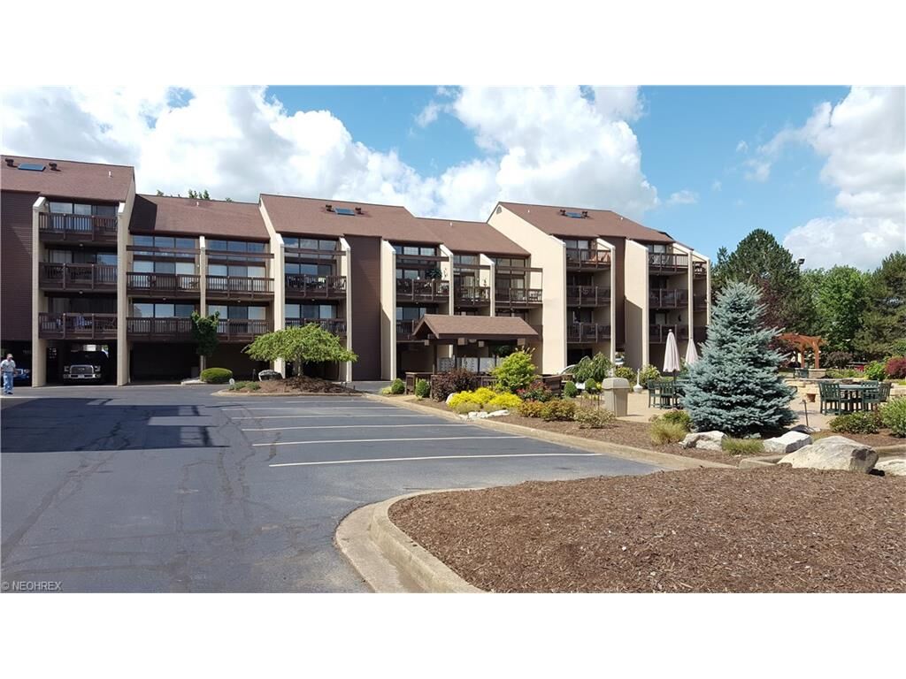 Property Photo: 1801 E Perry Street 13 OH 43452