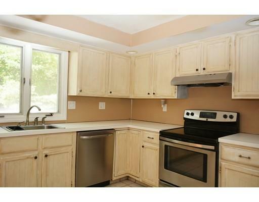 Property Photo: 5 Old Wolomolopoag Street MA 02067