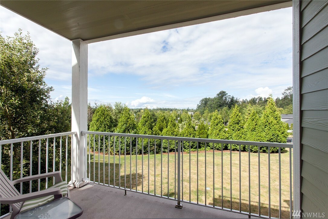 Property Photo:  4625 Celia Wy 201  WA 98226 