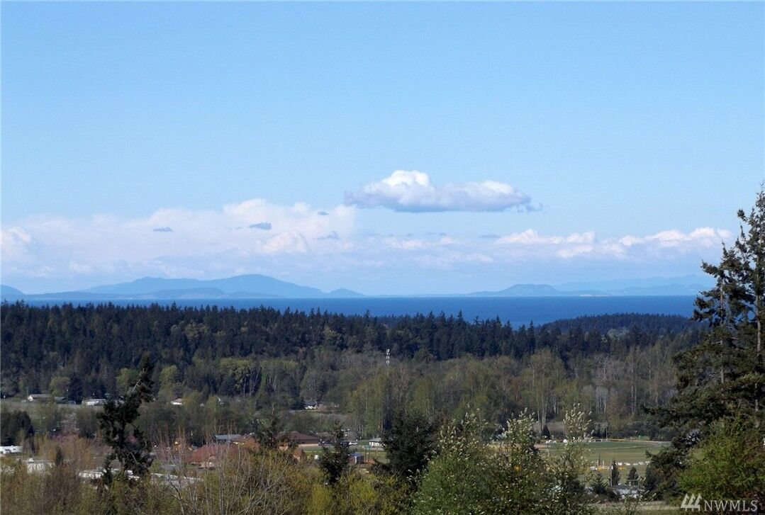 Property Photo:  9999 Lot 15 Talon Ct  WA 98382 