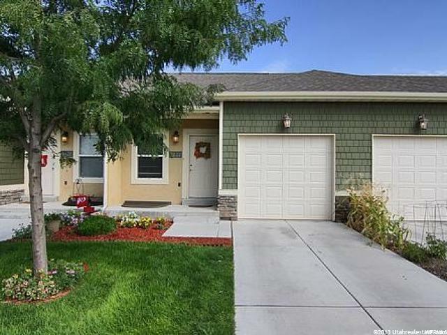 Property Photo: Address not disclosed UT 84096