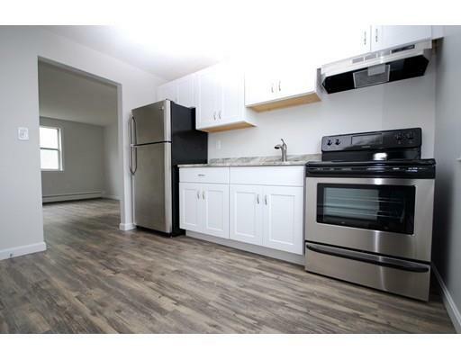 Property Photo: 14 Tremont St 3 MA 02364