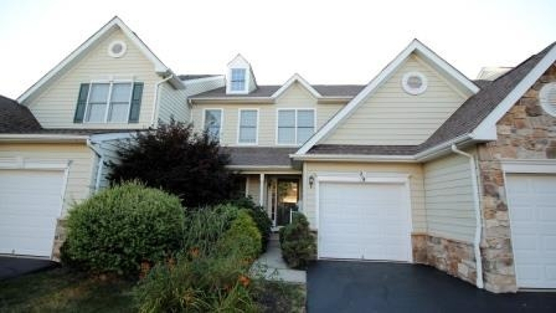 Property Photo:  218 Patriot Hill Dr  NJ 07920 