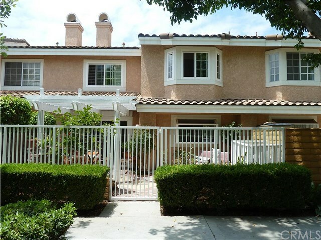 Property Photo:  17258 Riviera Drive  CA 90703 