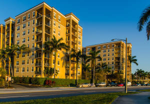 Property Photo:  1801 N Flagler Drive 317  FL 33407 