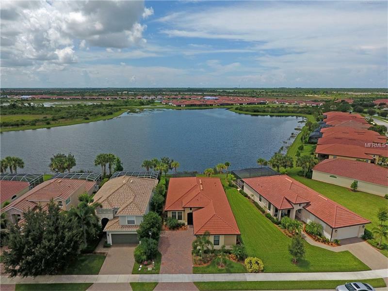 Property Photo: 23144 Copperleaf Drive FL 34293