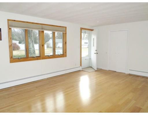 Property Photo:  15 Ridgefield Rd 0  MA 01701 